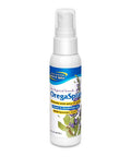Orega Spray 60 Ml by North American Herb & Spice