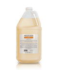 Coconut Hand And Body Wash 4 Liters by Phillip Adam
