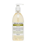 Rosemary Mint Body Wash 400 Ml by Phillip Adam