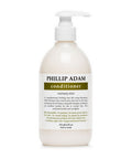 Rosemary Mint Conditioner 355 Ml by Phillip Adam