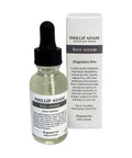 Hair Serum Fragrance Free 28 Grams by Phillip Adam