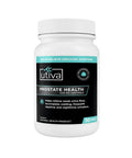 Prostate Health 30 Softgels by Utiva
