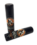 Beard Balm Sable Island Spice 17 Grams by Nova Scotia Fisherman