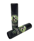Beard Balm Scotia Mint 17 Grams by Nova Scotia Fisherman