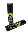 Beard Balm Citrus Harbour 17 Grams by Nova Scotia Fisherman