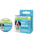 Pet Balm 28 Grams by Nova Scotia Fisherman