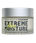 Extreme Moisture Face 50 Ml by Nova Scotia Fisherman