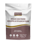 Psyllium Husk Powder 454 Grams by Rootalive Inc.