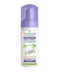 Gentle Cleansing Foam 150 Ml by Puressentiel