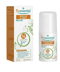 Muscle And Joint Roller 75 Ml by Nutripur Inc