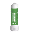 Respiratory Inhaler With Oils 1 Ml by Puressentiel