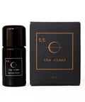 EO Drops The Class 5 Ml by Routine Natural Beauty