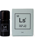 Eo Drops Lucy In The Sky 5 Ml by Routine Natural Beauty
