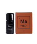 EO Drops Maggies Farm 5 Ml by Routine Natural Beauty