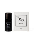 EO Drops So And So 5 Ml by Routine Natural Beauty