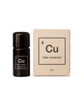 EO Drops The Curator 5 Ml by Routine Natural Beauty