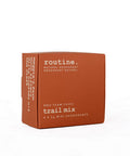 Trail Mix Minis Kit 4 Pack by Routine Natural Beauty