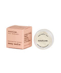 Sexy Sadie Mini Baking Soda Free Natural Deodorant 5 Grams by Routine Natural Beauty