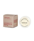 Blackberry Betty Mini Baking Soda Free Natural Deodorant 5 Grams by Routine Natural Beauty