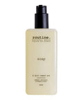 A Girl Named Sue Hand And Body Wash 350 Ml by Routine Natural Beauty