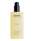 Lucy in the Sky Hand And Body Wash 350 Ml by Routine Natural Beauty