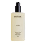 Maggies Farm Hand And Body Wash 350 Ml by Routine Natural Beauty