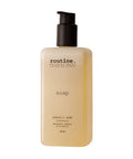 Johnnys Cash Hand And Body Wash 350 Ml by Routine Natural Beauty