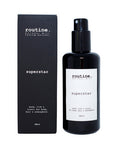Body And Hair Mist Superstar 200 Ml by Routine Natural Beauty
