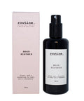 Body And Hair Mist Moon Sisters 200 Ml by Routine Natural Beauty