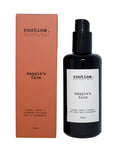 Body And Hair Mist Maggies Farm 200 Ml by Routine Natural Beauty