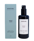 Body And Hair Mist Sweet Jane 200 Ml by Routine Natural Beauty