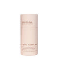 A Girl Named Sue Deodorant Stick 50 Grams by Routine Natural Beauty