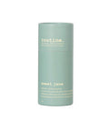 Sweet Jane Deodorant Stick 50 Grams by Routine Natural Beauty