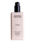 A Girl Named Sue Body Cream 350 Ml by Routine Natural Beauty