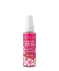 Cherry Matte Setting Spray 59 Ml by Pacifica