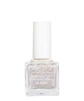 Bio Glitter Translucent Topper Nail Polish 15 Ml by Pacifica