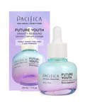 Future Youth Gravity Rebound Serum 29 Ml by Pacifica