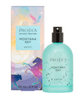 Montana Sky Spray Perfume 59 Ml by Pacifica