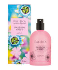 Passionfruit Spray Perfume 59 Ml by Pacifica