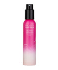 Island Vanilla Hair And Body Mist 147 Ml by Pacifica