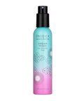 Dream Moon Hair And Body Mist 147 Ml by Pacifica