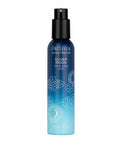 Silver Moon Hair And Body Mist 147 Ml by Pacifica