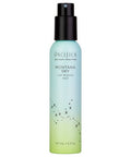 Montana Sky Hair And Body Mist 147 Ml by Pacifica