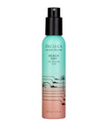 Beach Day Hair And Body Mist 147 Ml by Pacifica
