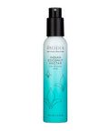 Indian Coconut Nectar Hair And Body Mist 147 Ml by Pacifica