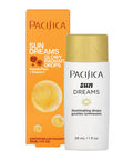 Sun Dreams Glowy Drops 29 Ml by Pacifica