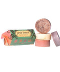 Petit Fours Gift Soap 168 Grams by Anointment Natural Skin Care