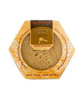 Oatmeal And Honey Soap 100 Grams by Anointment Natural Skin Care