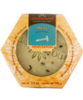 Shave Soap 100 Grams by Anointment Natural Skin Care