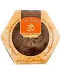 Om Shanti Soap 100 Grams by Anointment Natural Skin Care